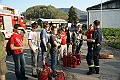 Firmlinge u. ihre Feuerwehr  20130428-DSC00010